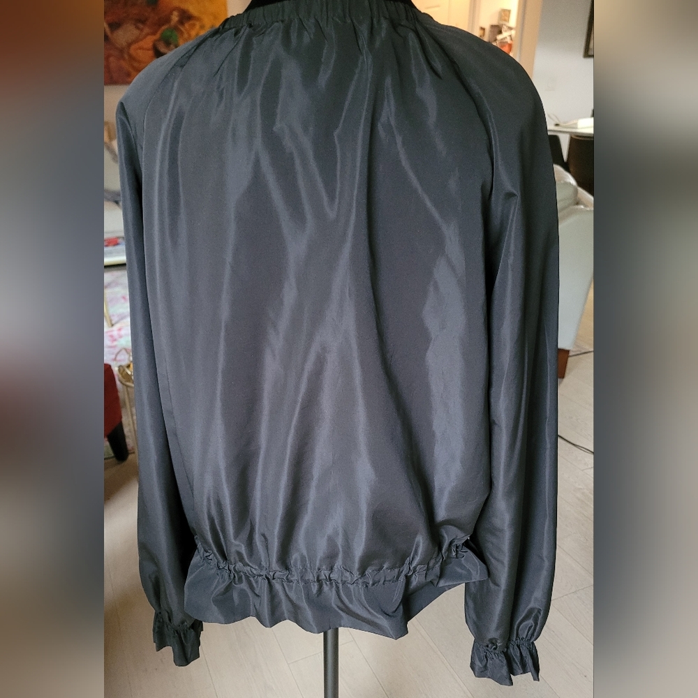 Umgee Jacket - image 2